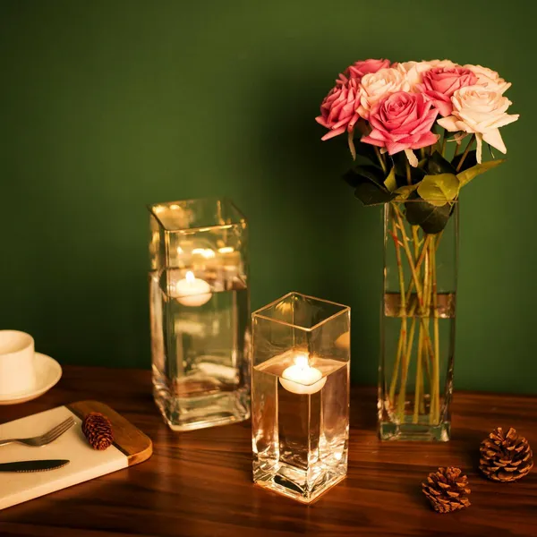 Decorative_Vase_For_Home_&_Office