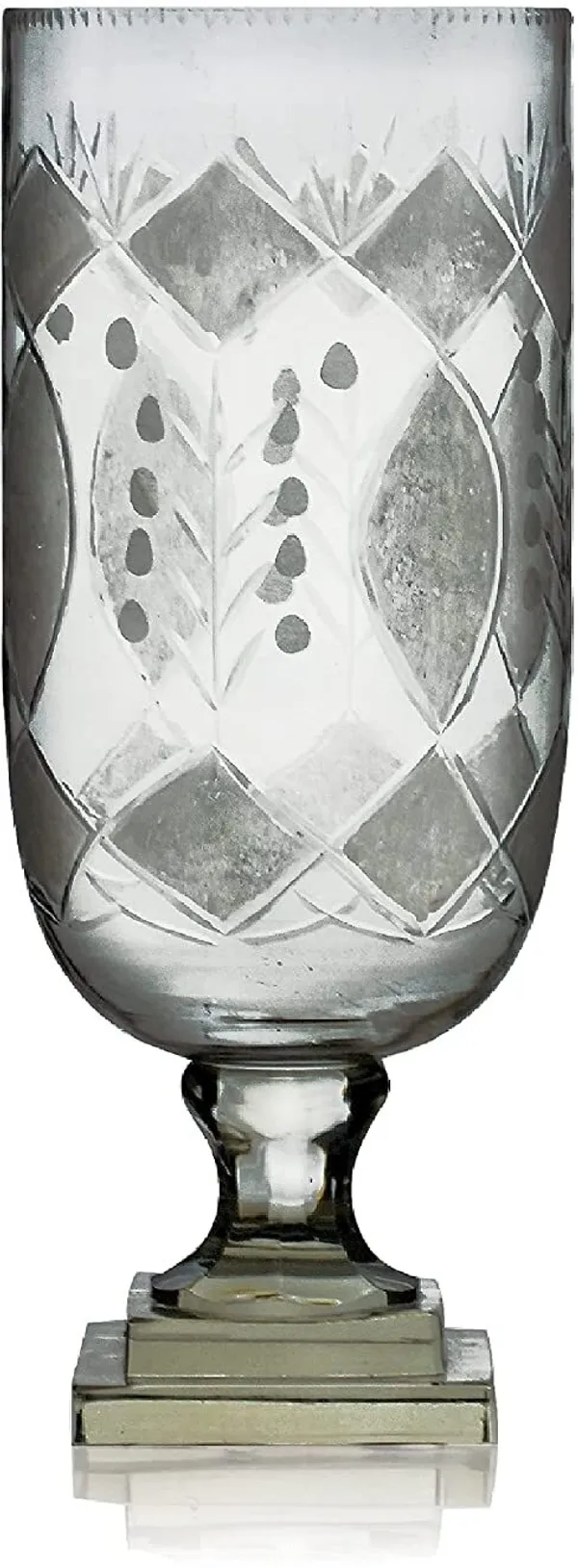 Floor_Decorative_Vase_For_Home_&_Office