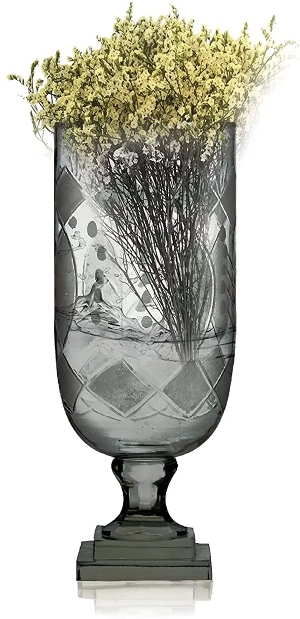 Floor_Decorative_Vase_For_Home_&_Office