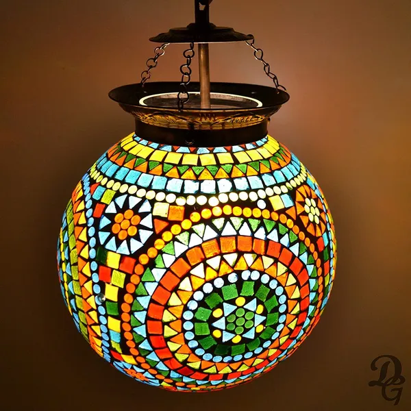 Mosaic_Pendant_Hanging_Ceiling_Handicraft_Turkish_Pendant_Lamp