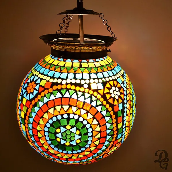 Mosaic_Pendant_Hanging_Ceiling_Handicraft_Turkish_Pendant_Lamp