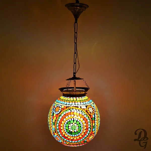 Mosaic_Pendant_Hanging_Ceiling_Handicraft_Turkish_Pendant_Lamp