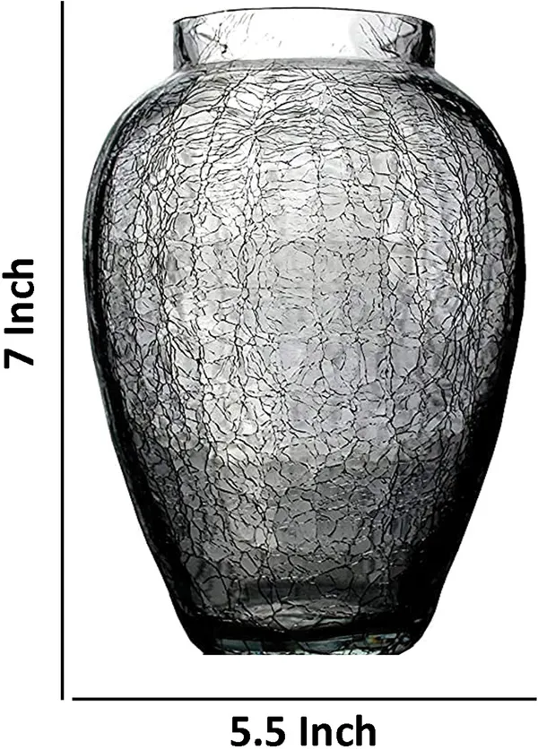 Floor_Decorative_Vase_For_Home_&_Office