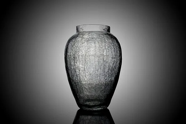 Floor_Decorative_Vase_For_Home_&_Office