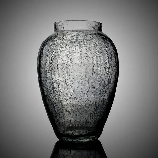 Floor_Decorative_Vase_For_Home_&_Office