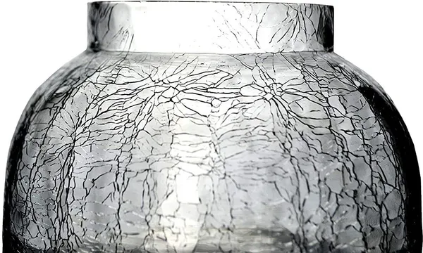Floor_Decorative_Vase_For_Home_&_Office