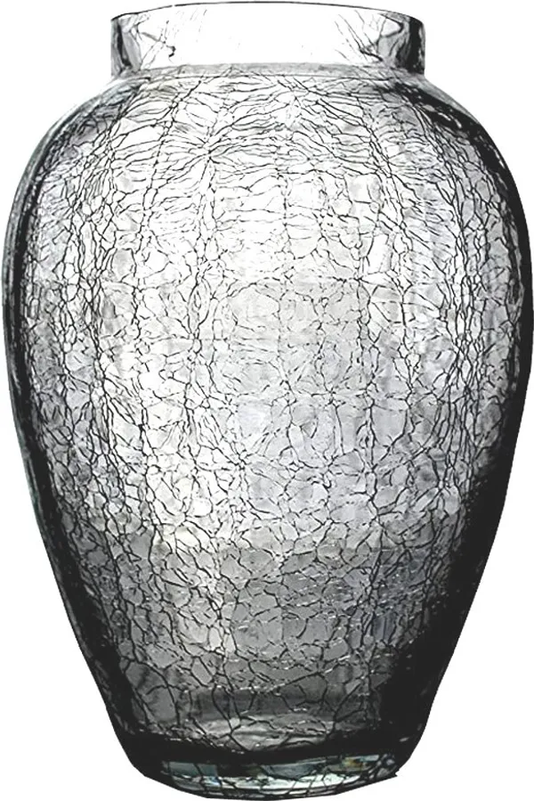 Floor_Decorative_Vase_For_Home_&_Office