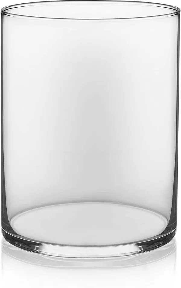 Clear_Floor__Table_Decorative_Vase_For_Home_&_Office