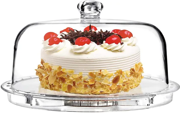 Clear_Round_Glass_Cake_Dome_with_Plate_Glass_Cake_Server
