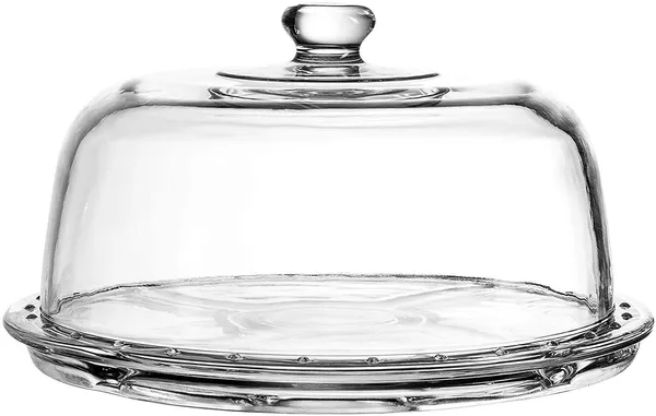 Clear_Round_Glass_Cake_Dome_with_Plate_Glass_Cake_Server