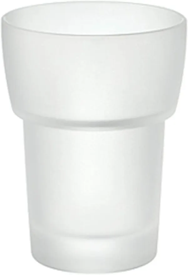 White_Easy_To_Install_Wall_Mounted_Holder_For_Bathroom