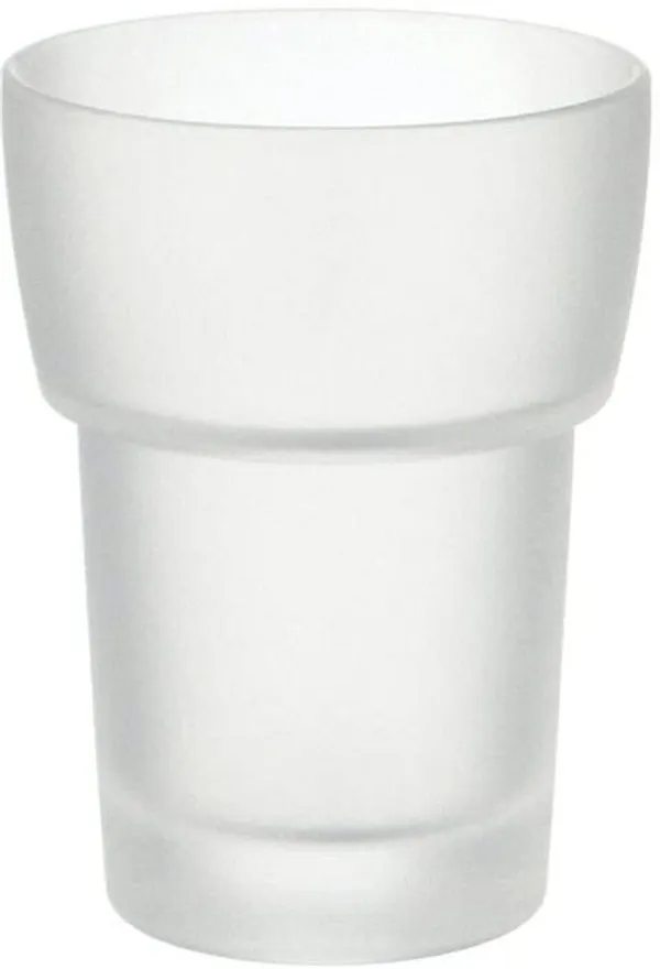 White_Easy_To_Install_Wall_Mounted_Holder_For_Bathroom