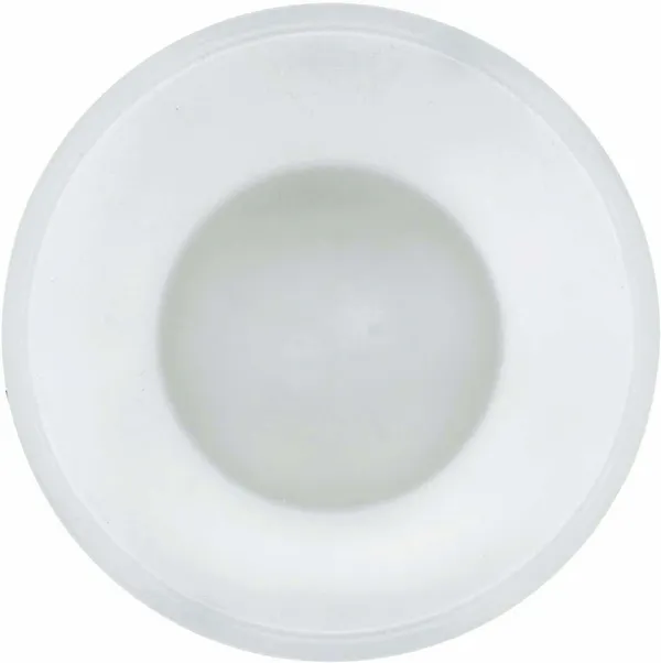 White_Easy_To_Install_Wall_Mounted_Toothbrush_Holder_For_Bathroom