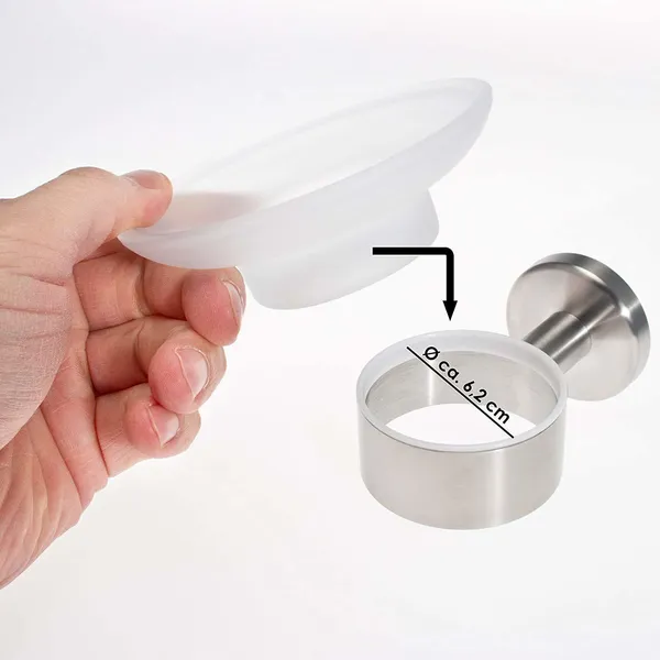 White_Easy_To_Install_Wall_Mounted_Toothbrush_Holder_For_Bathroom