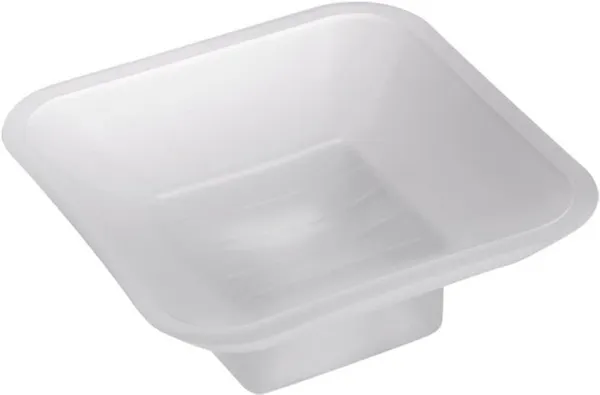 White_Easy_To_Install_Wall_Mounted_Soap_Holder_For_Bathroom