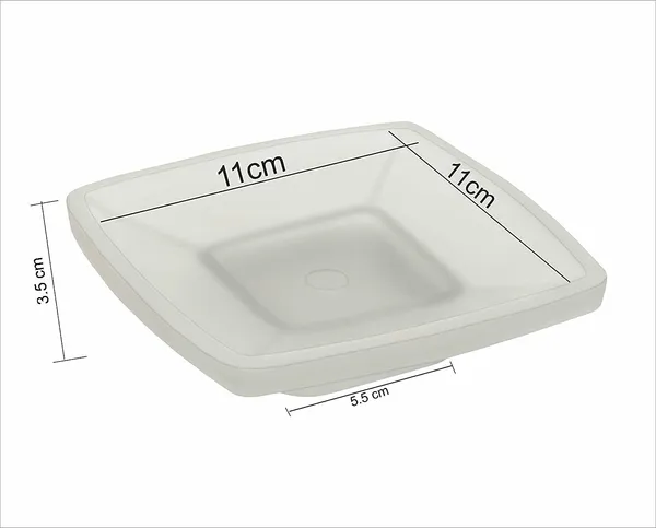 White_Easy_To_Install_Wall_Mounted_Soap_Holder_For_Bathroom