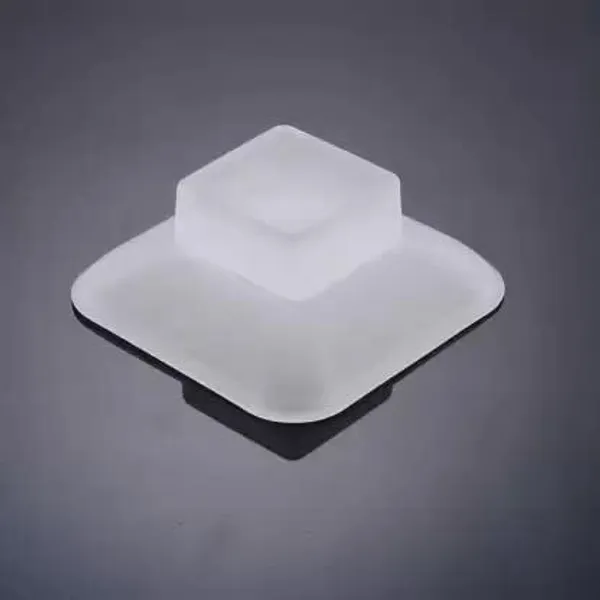 White_Easy_To_Install_Wall_Mounted_Soap_Holder_For_Bathroom