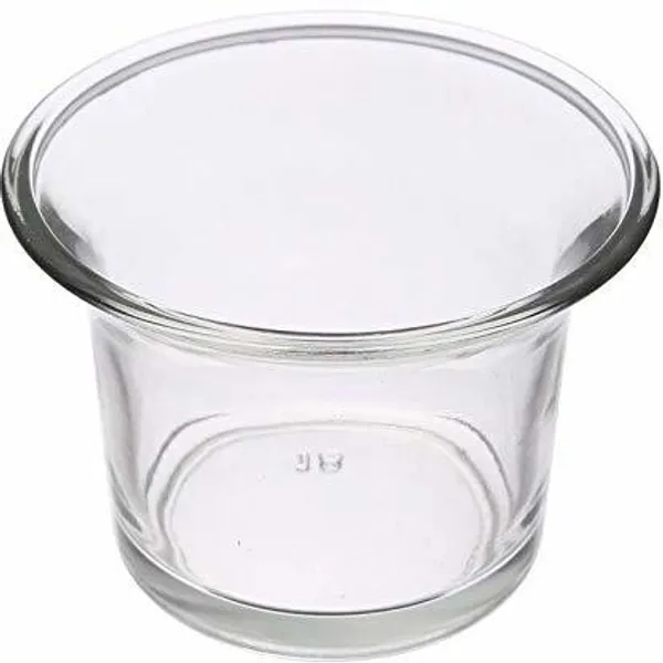 Clear_Glass_Candle_Tealight_Holder_For_Decoration