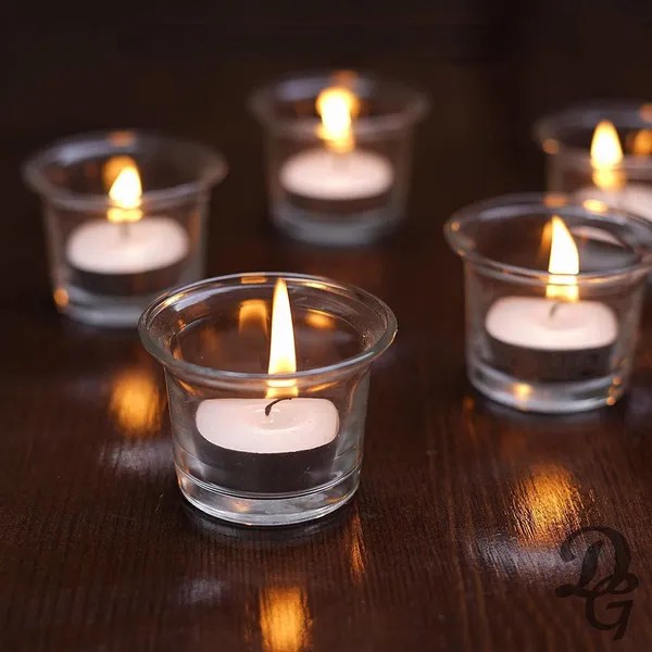 Clear_Glass_Candle_Tealight_Holder_For_Decoration