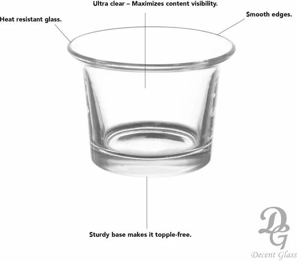 Clear_Glass_Candle_Tealight_Holder_For_Decoration
