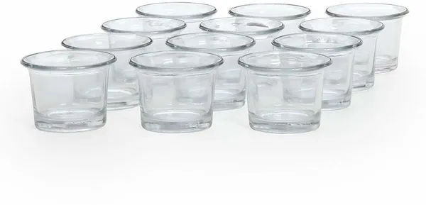 Clear_Glass_Candle_Tealight_Holder_For_Decoration