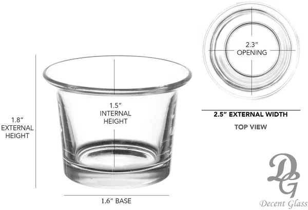 Red_Glass_Candle_Tealight_Holder_For_Decoration