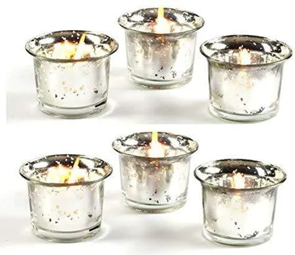 Silver_Glass_Candle_Tealight_Holder_For_Decoration