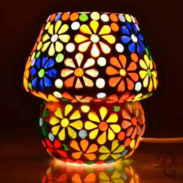 Handicraft_Night_Lamp_For_Home_Decoration