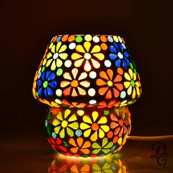Handicraft_Night_Lamp_For_Home_Decoration