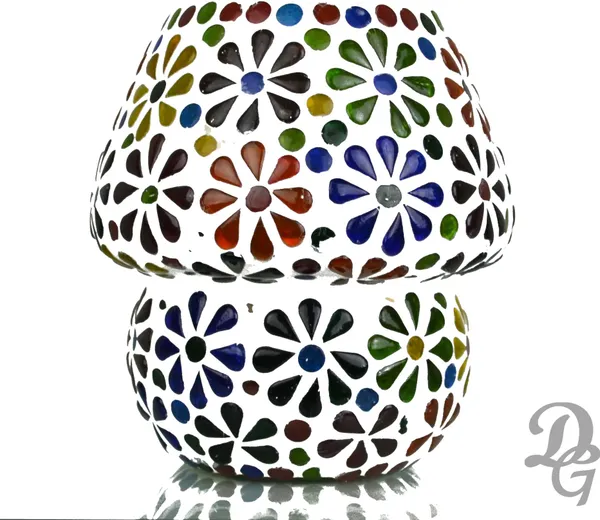 Handicraft_Night_Lamp_For_Home_Decoration