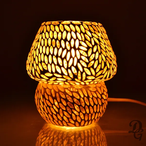 Handicraft_Night_Lamp_For_Home_Decoration