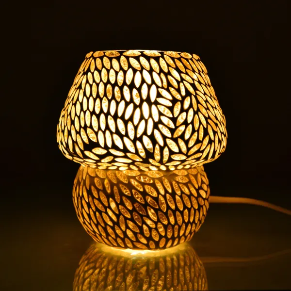 Handicraft_Night_Lamp_For_Home_Decoration
