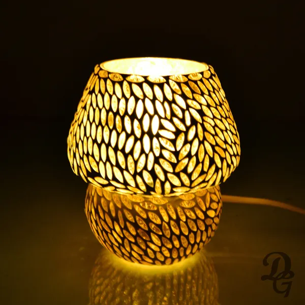 Handicraft_Night_Lamp_For_Home_Decoration