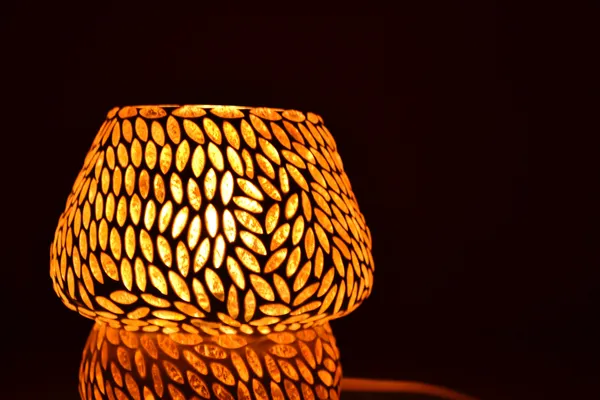 Handicraft_Night_Lamp_For_Home_Decoration