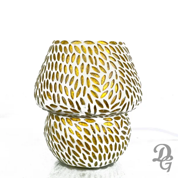 Handicraft_Night_Lamp_For_Home_Decoration