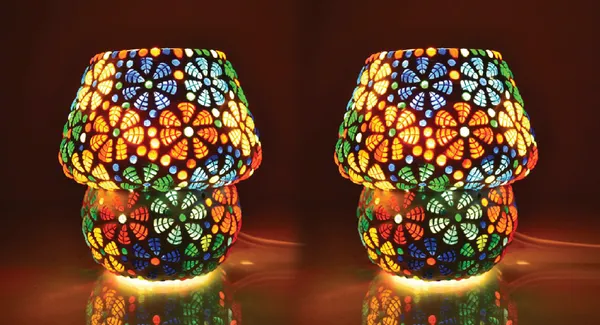 Handicraft_Night_Lamp_For_Home_Decoration