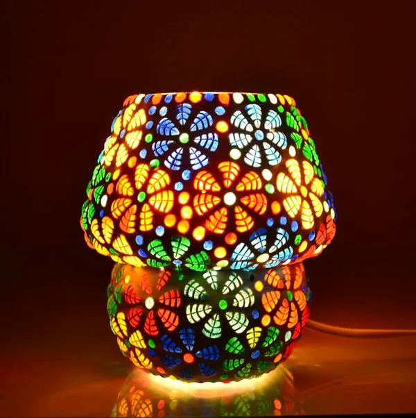 Handicraft_Night_Lamp_For_Home_Decoration