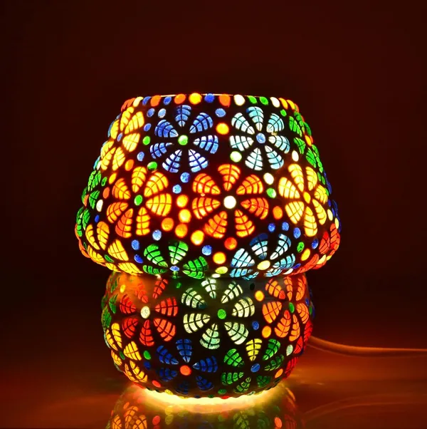 Handicraft_Night_Lamp_For_Home_Decoration