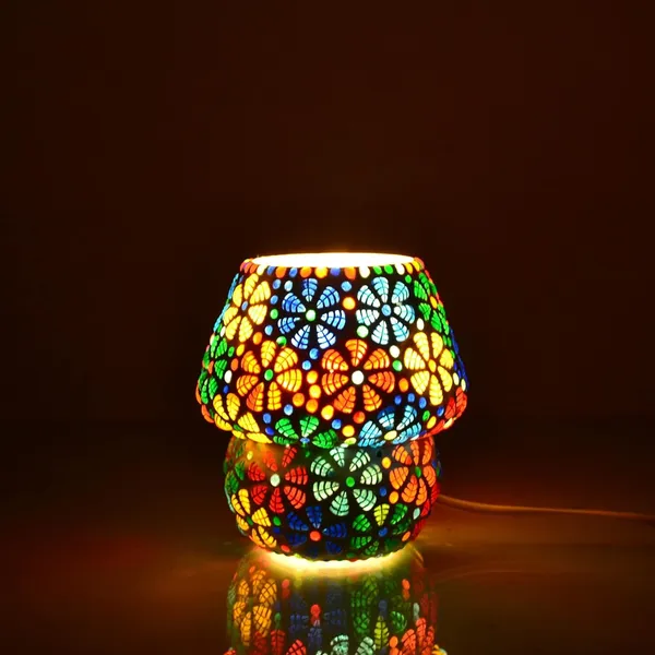Handicraft_Night_Lamp_For_Home_Decoration