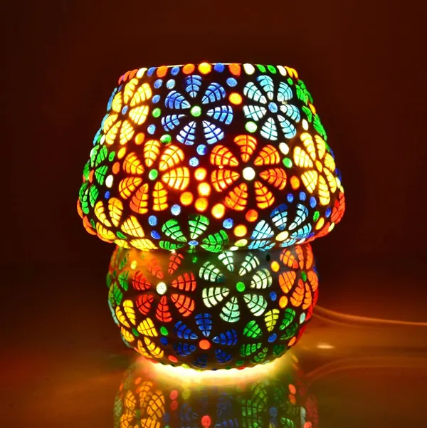 Handicraft_Night_Lamp_For_Home_Decoration