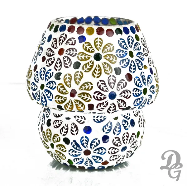 Handicraft_Table_Lamp_For_Home_Decoration