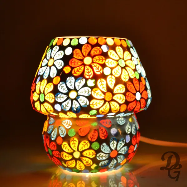 Handicraft_Table_Lamp_For_Home_Decoration