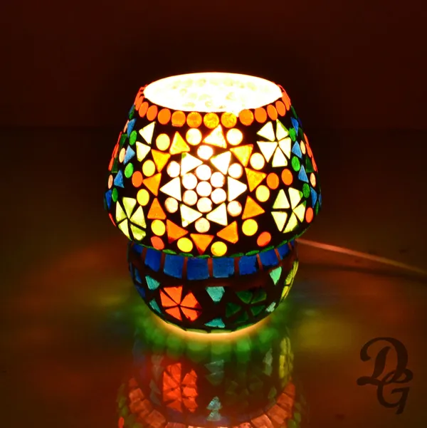 Handicraft_Night_Lamp_For_Home_Decoration