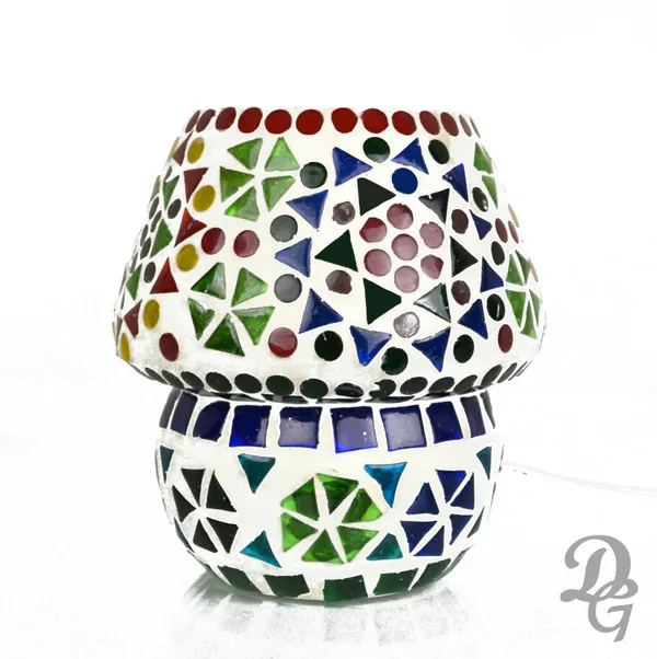 Handicraft_Night_Lamp_For_Home_Decoration