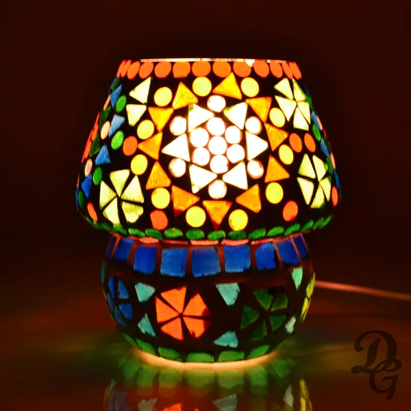 Handicraft_Night_Lamp_For_Home_Decoration