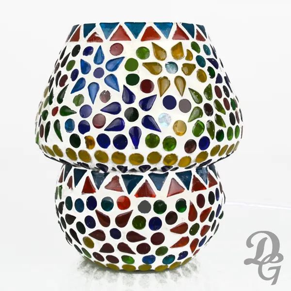 Handicraft_Night_Lamp_For_Home_Decoration