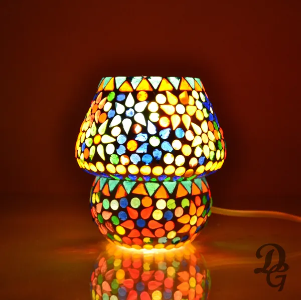 Handicraft_Night_Lamp_For_Home_Decoration