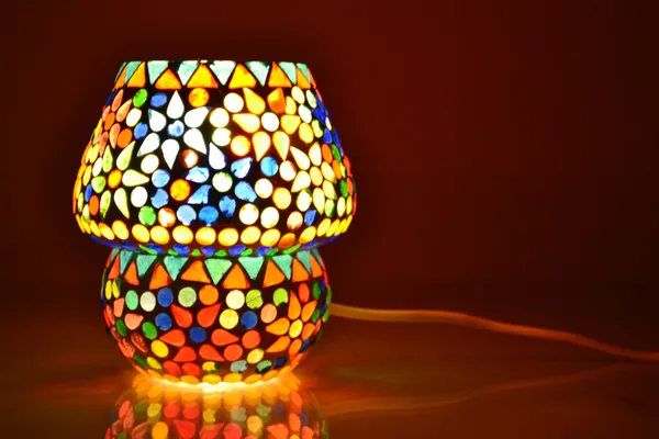 Handicraft_Night_Lamp_For_Home_Decoration