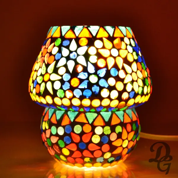 Handicraft_Night_Lamp_For_Home_Decoration
