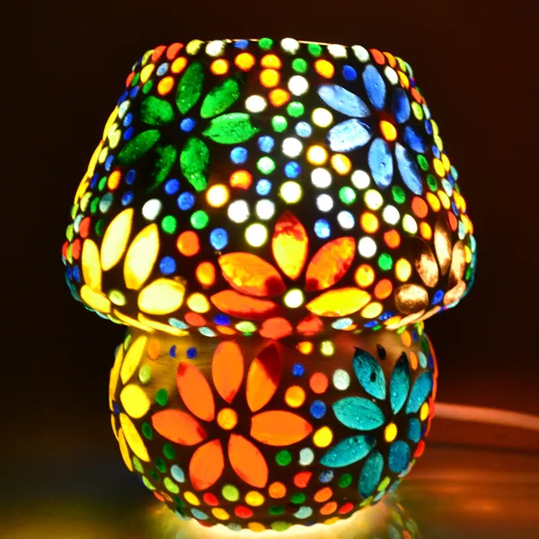 Handicraft_Night_Lamp_For_Home_Decoration